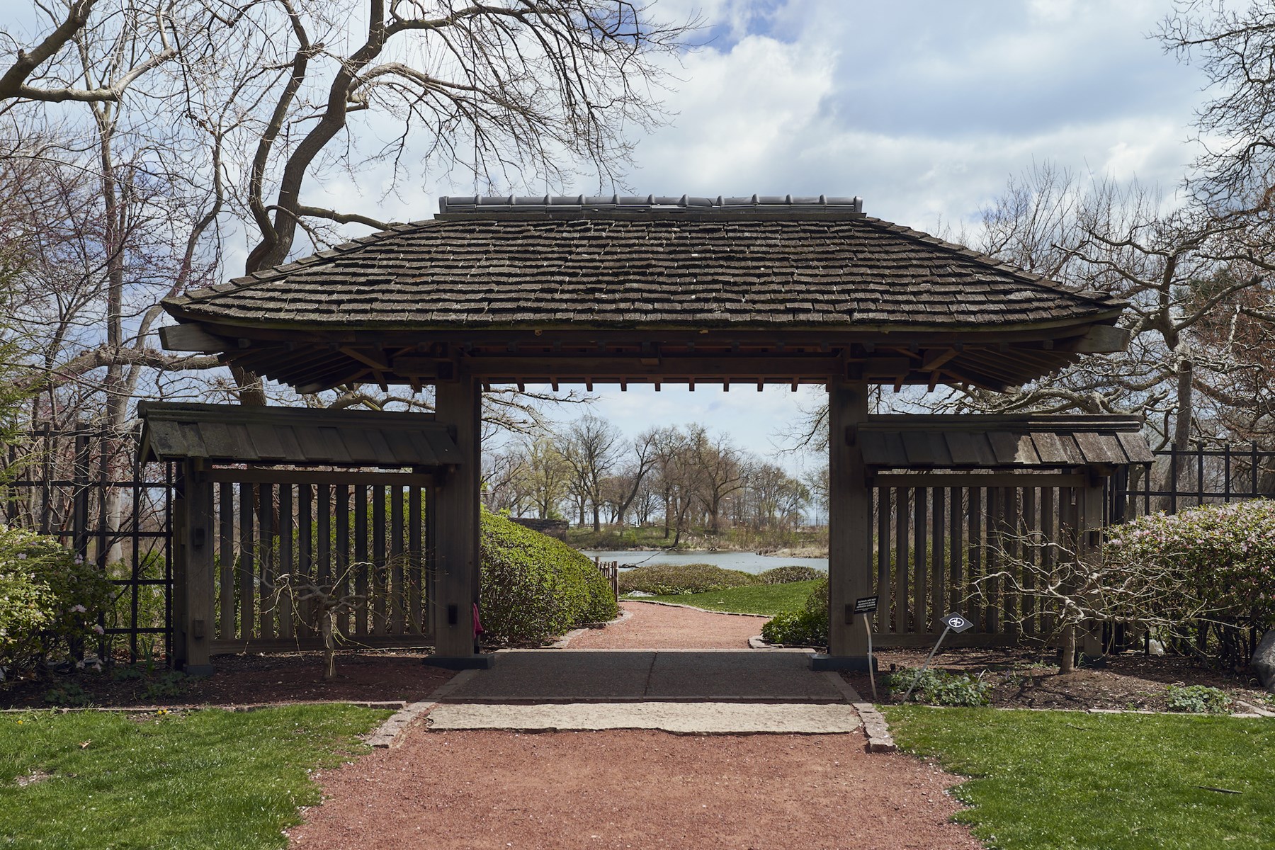 AANHPI_Garden_of_Phoenix
