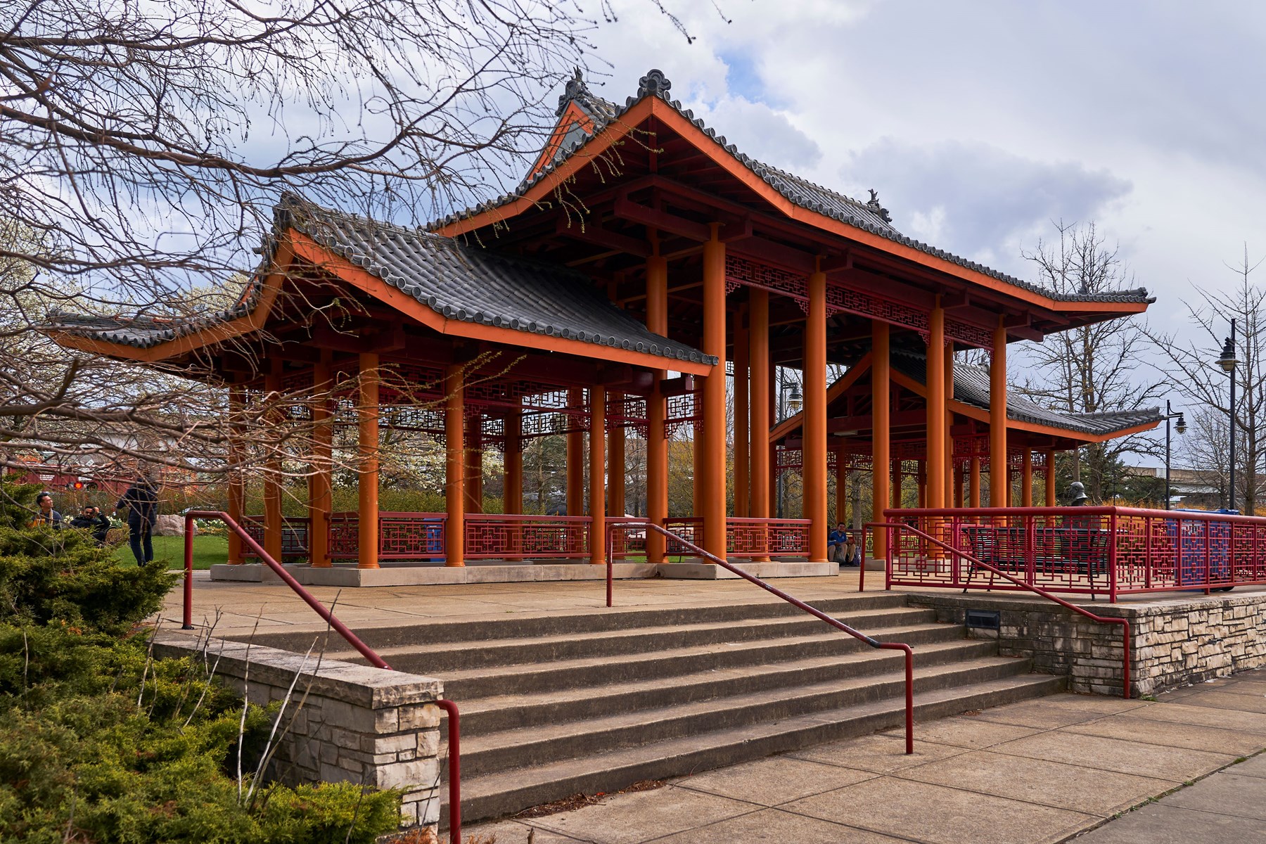 AANHPI_Ping_Tom_Park