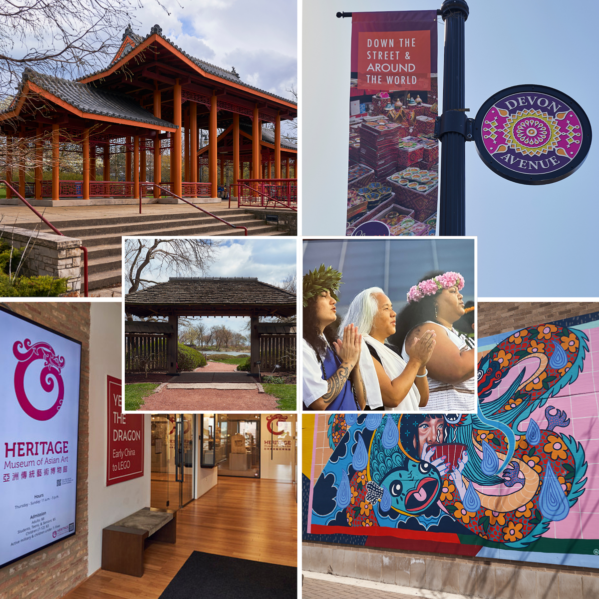 Asian_Heritage_Month_Photo_Collage_(2)