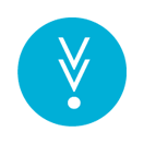 Icon: Ventra