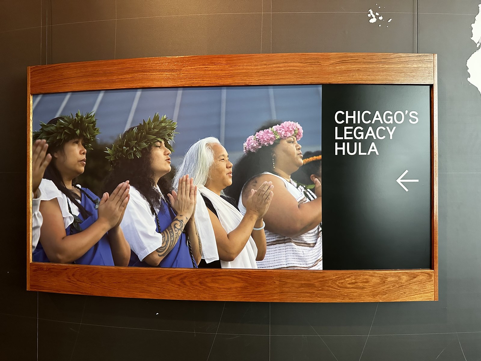 Chicago_Hula_Legacy