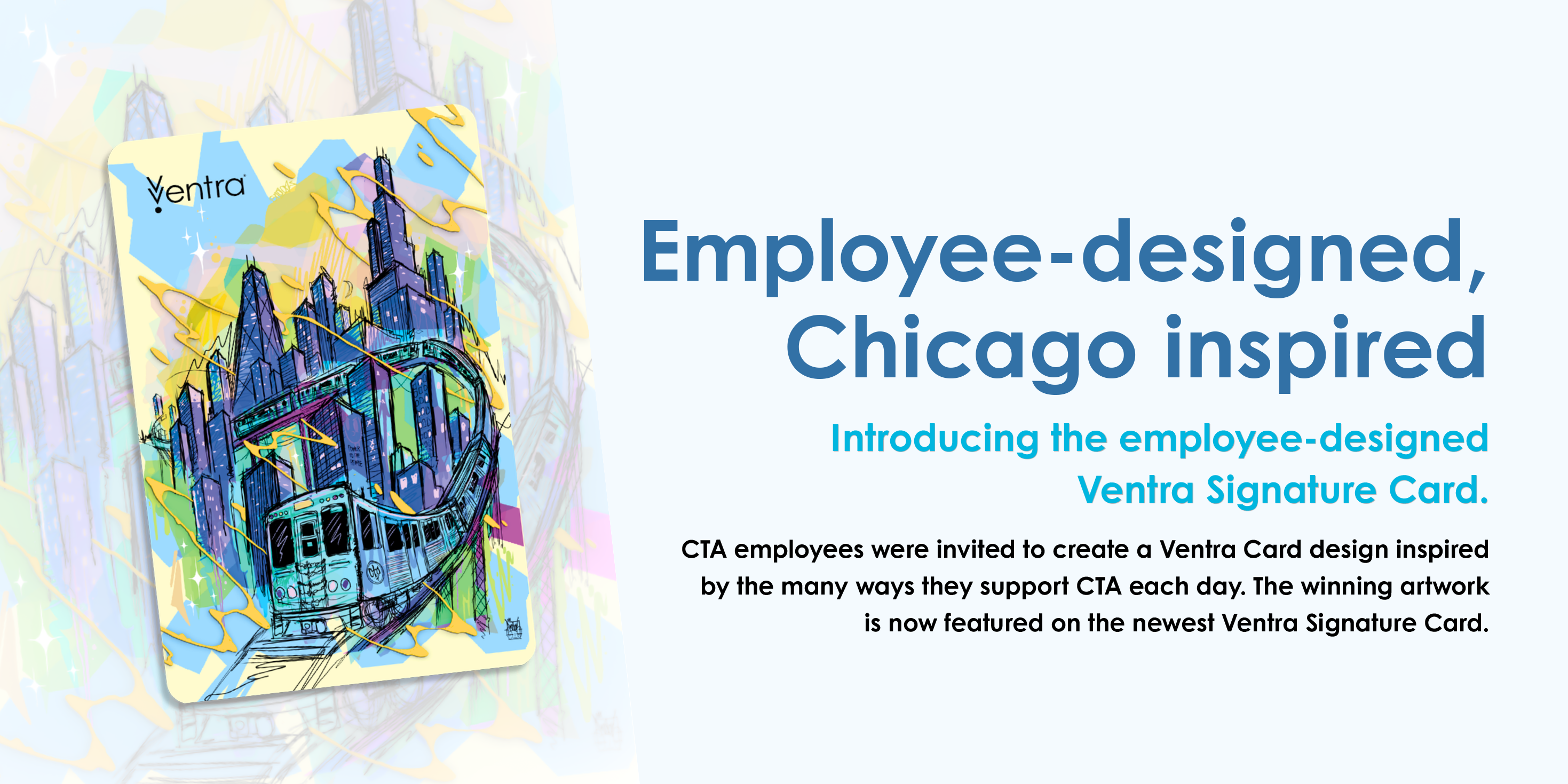 Employee-Designed-Ventra-Signature-Card-header-image-(10)_(2)