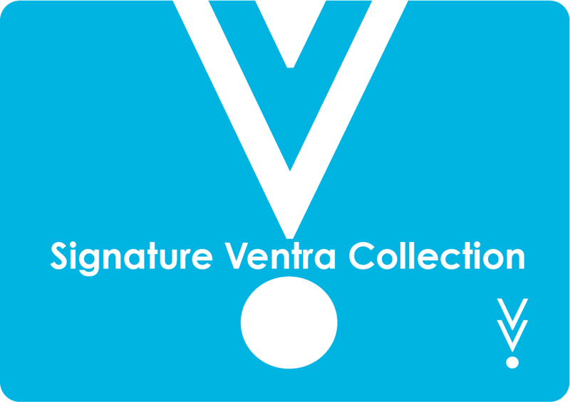 Ventra_PromoBox2