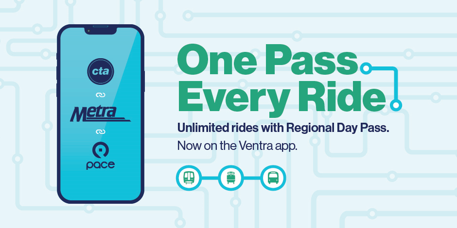 RDP_-_Ventra_Landing_Page_Hero