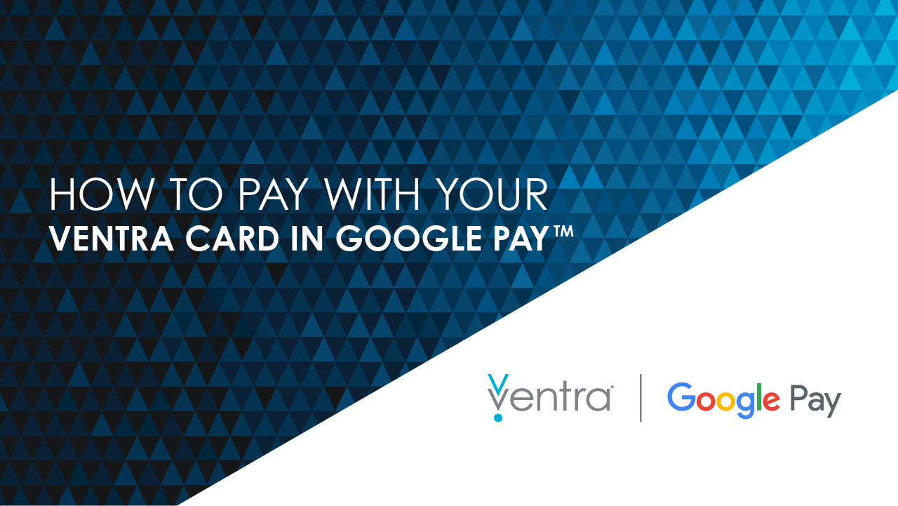 Pay with Google