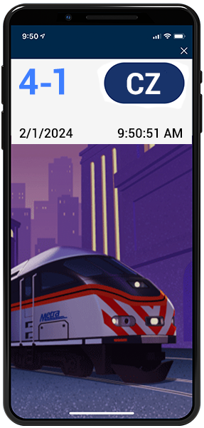 Ventra_Metra_Ticket_r1