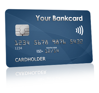 bankcardlarge