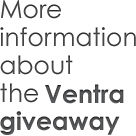 Ventra_COVID19-Landing_PageIcon_FINAL