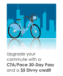 homepage-divvy-promoV3