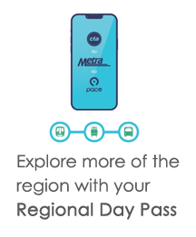 regional-day-pass