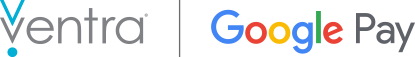ventra-gpay