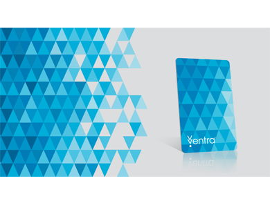 Account Login | Ventra