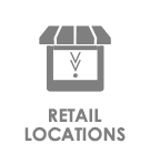 Retail Locations